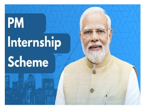 pm-internship-scheme-ten-icls-officers-engaged-as-regional-nodal-officers